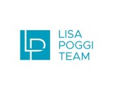 https://www.logocontest.com/public/logoimage/1645852881Lisa Poggi Team2.jpg